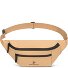  Urban Collection Gürteltasche 33 cm Variante beige