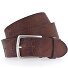 Gürtel Leder Variante baileys | 105 cm Gürtel Leder Variante baileys | 105 cm