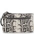  Sky II Umhängetasche Leder 25 cm Variante snake
