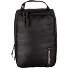 Pack-It Clean Dirty Cube S Packtasche 18 cm Variante black Pack-It Clean Dirty Cube S Packtasche 18 cm Variante black