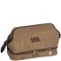 Journey Kulturbeutel 26 cm Variante sand Journey Kulturbeutel 26 cm Variante sand