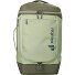  Duffel Pro Pack 30 Daypack 49 cm Laptopfach Variante mineral-grove