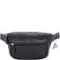 Luis Gürteltasche Leder 20 cm Variante cafe Luis Gürteltasche Leder 20 cm Variante cafe