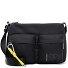  Suri Sports Marry Umhängetasche 30 cm Variante black