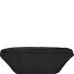  Adventure 83 Gürteltasche RFID Schutz 37 cm Variante absolute black