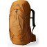  Stout 45 Trekkingrucksack 69 cm Variante sandstone