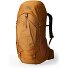  Stout 45 Trekkingrucksack 69 cm Variante sandstone