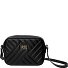  Marzia Umhängetasche 22 cm Variante black