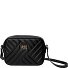  Marzia Umhängetasche 22 cm Variante black