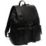  Acadia Daypack Leder 39 cm Variante black