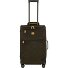  Life 4 Rollen Trolley 71 cm Variante olive