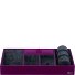  Pure Schmuckkoffer 35 cm Variante bordeaux