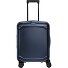  Millennium 4 Rollen Kabinentrolley 55 cm Variante navy