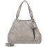 Bitzi03 Shopper Tasche 43 cm Variante metallic shell Bitzi03 Shopper Tasche 43 cm Variante metallic shell
