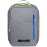  Spirit Daypack 40 cm Laptopfach Variante gunmetal pop
