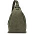 Carisma Umhängetasche Leder 24 cm Variante green Carisma Umhängetasche Leder 24 cm Variante green