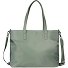  Mare 1.0 Schultertasche 36 cm Variante olive