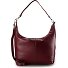  Paris Schultertasche Leder 40 cm Variante pomegranate