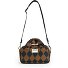 Studio Handtasche 20 cm Variante jester Studio Handtasche 20 cm Variante jester