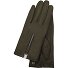 Enya Handschuhe Leder Variante olive | 7 Enya Handschuhe Leder Variante olive | 7