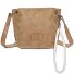  Fritzi03N Vintage Umhängetasche 22.5 cm Variante cracker