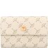  Cortina 1.0 Cosma Geldbörse RFID Schutz 14 cm Variante offwhite