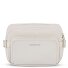 Lisbon Gürteltasche 24.5 cm Variante sandstone Lisbon Gürteltasche 24.5 cm Variante sandstone