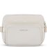  Lisbon Gürteltasche 24.5 cm Variante sandstone