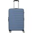 Flashline 4 Rollen Trolley 67 cm Variante coronet blue Flashline 4 Rollen Trolley 67 cm Variante coronet blue