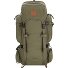  Kajka 55 Trekkingrucksack M-L 74 cm Variante green