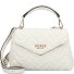 Melisandra Handtasche 20 cm Variante shell Melisandra Handtasche 20 cm Variante shell