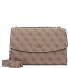 Calista Umhängetasche 24 cm Variante latte logo Calista Umhängetasche 24 cm Variante latte logo
