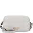  Evrim Umhängetasche S 22.5 cm Variante marmo