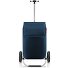 Shopping Einkaufstrolley 100 cm Variante dark blue Shopping Einkaufstrolley 100 cm Variante dark blue