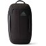  Border 30 Reißerucksack 53 cm Variante black lichen
