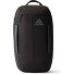  Border 30 Wanderrucksack 53 cm Variante black lichen