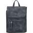  Mad'l Dasch Fanzi Daypack 32 cm Variante petrol