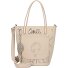  Handtasche 20 cm Variante mehrfarbig