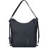 MD20 Schultertasche 30 cm Variante scarab  MD20 Schultertasche 30 cm Variante scarab