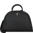  Ariell Handtasche Leder 40 cm Variante black