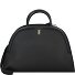  Ariell Handtasche Leder 40 cm Variante black
