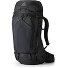 Baltoro 75 Trekkingrucksack S 81 cm Variante obsidian black Baltoro 75 Trekkingrucksack S 81 cm Variante obsidian black