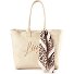  Plentia Shopper Tasche L 35 cm Variante tela