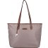 Sonja Sonja Shopper Tasche 36 cm Variante perle Sonja Sonja Shopper Tasche 36 cm Variante perle