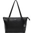 Michaela Shopper Tasche 42 cm Variante schwarz Michaela Shopper Tasche 42 cm Variante schwarz