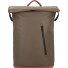 Japan Fukui Rucksack 43 cm Laptopfach Variante fallenrock Japan Fukui Rucksack 43 cm Laptopfach Variante fallenrock