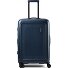  Dashpop 4 Rollen Trolley 67 cm mit Dehnfalte Variante midnight blue