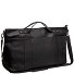 Mark Weekender Reisetasche Leder 58 cm Variante black Mark Weekender Reisetasche Leder 58 cm Variante black
