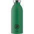 Clima Trinkflasche 500 ml Variante emerald green Clima Trinkflasche 500 ml Variante emerald green