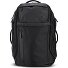  Pace Pro Max Daypack 54 cm Variante black 1